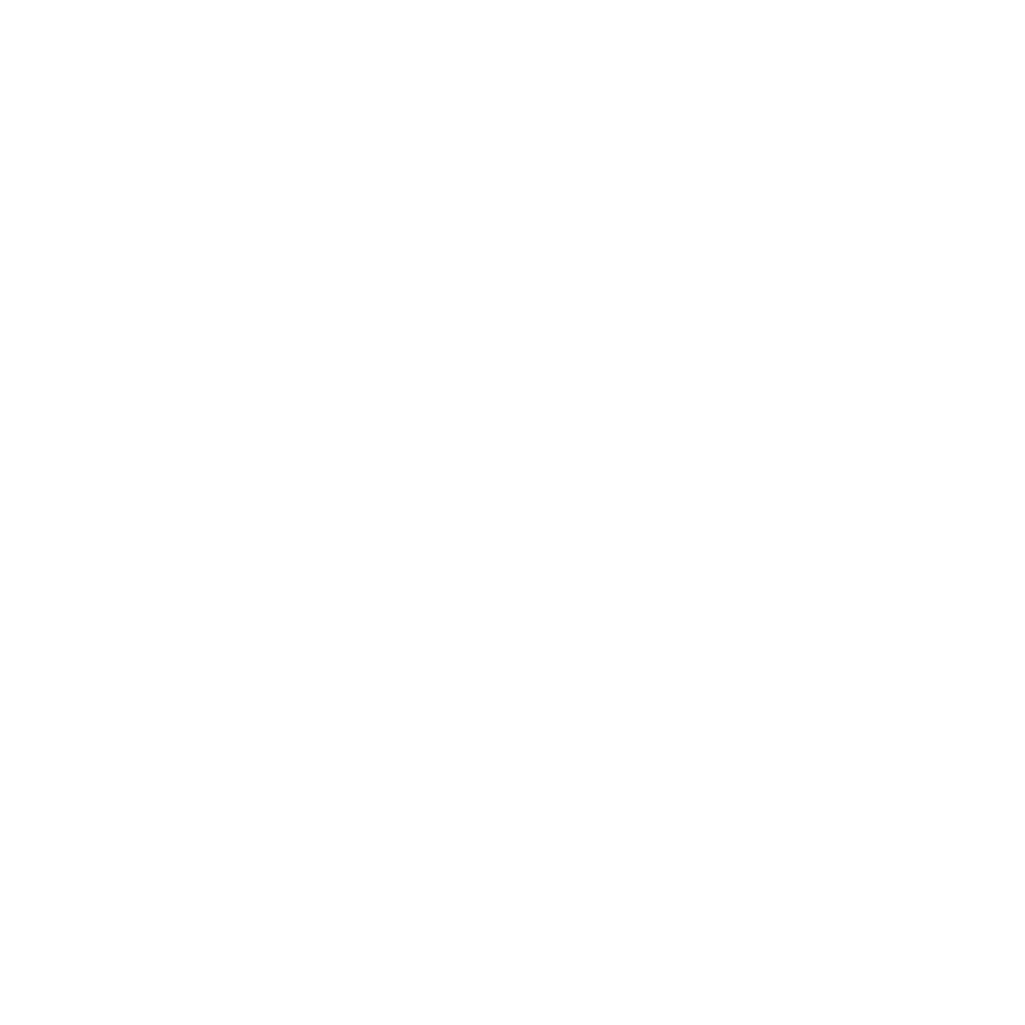 Gingada